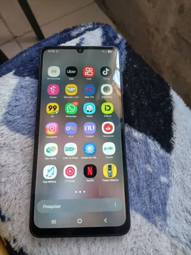 Samsung a06