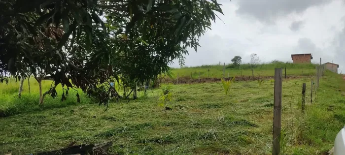 Vende-se