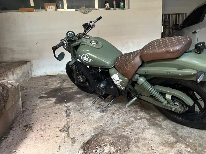 Moto 