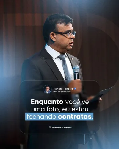 Serviços de Design