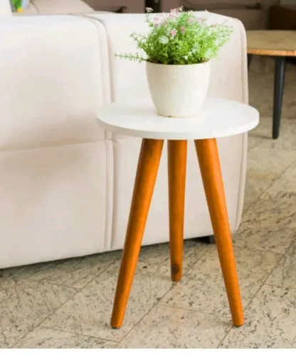Mesa de Canto