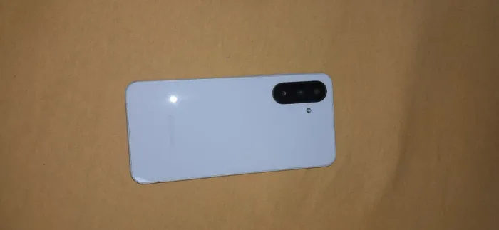 Galaxy A26 5G