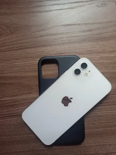 iPhone 12 - 128 GB - Impecável