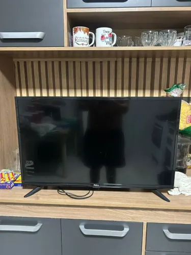 TV Philco LED - Excelente Estado
