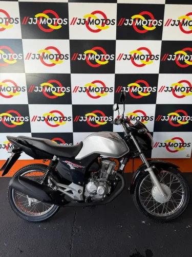 ?HONDA START 160 2024?FAÇO SIMULAÇÃO ONLINE