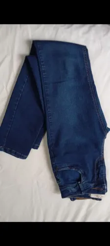 Calça infantil masculino