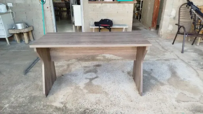 Mesa / Escrivaninha de escritório
