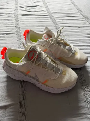 Tênis Nike