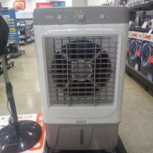 Climatizador 30 litros