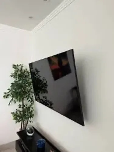 Smart TV 65 UHD 4k - VENDA HOJE