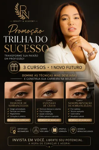 Cursos