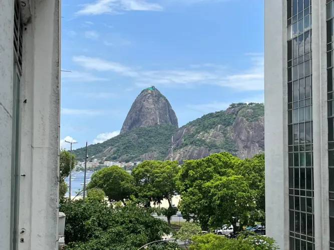 praia de botafogo ed coral e ranih e joatinga