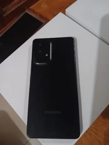 Samsung A53 5g