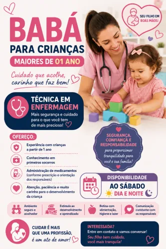 Babá