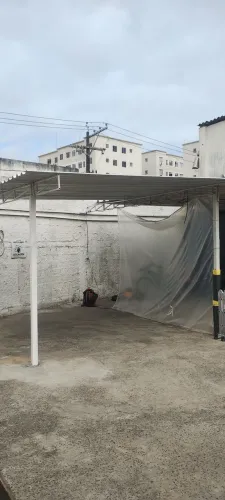 Serviço