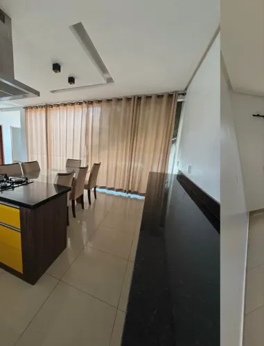 Vendo casa no Residencial Amazonas I, no Iranduba. Aceita financiamento. Com Piscina