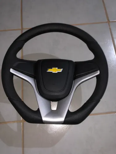 Volante GM