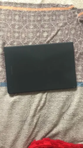 Tablet S6 Lite Samsung