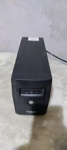 Nobreak Intebras Modelo XNB 720 220V