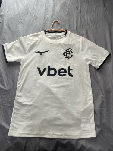 Camisa Botafogo Third 26/27