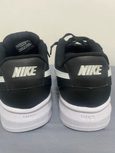 Nike Court vision alta