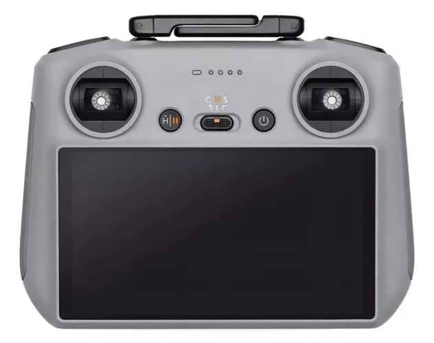 Controle DjI RC2 com tela 