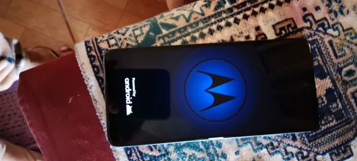 Moto e32