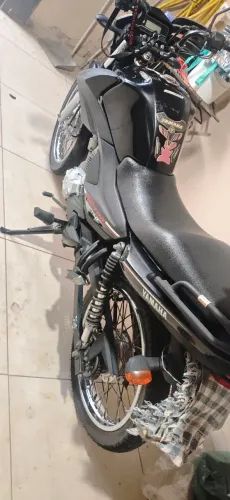 Factor 150E