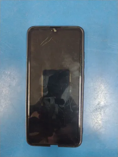 Smartphone Samsung Galaxy A32