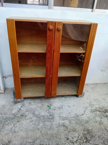 Armário de cozinha 2 portas