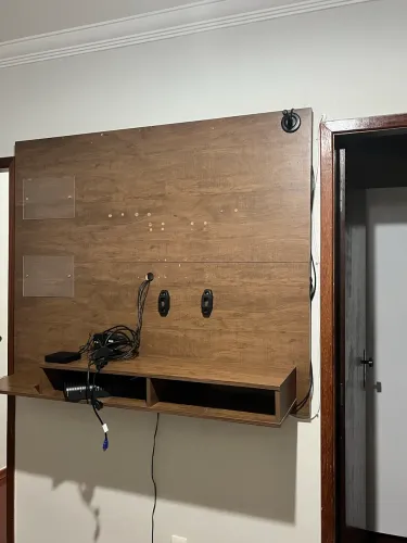 Painel Tv