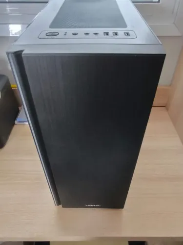 COMPUTADOR GAMER OU EDIÇÃO DE VIDEOS