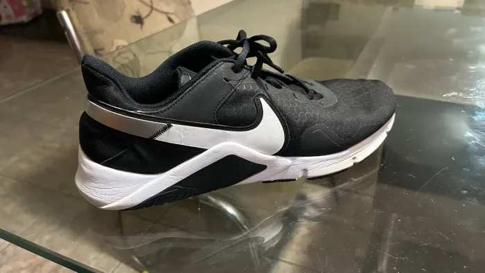 Tênis Nike tamanho 48
