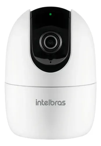 Câmera mibo im4 nova