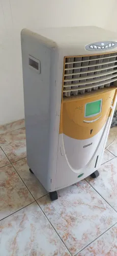 Umidificador Consul 45l