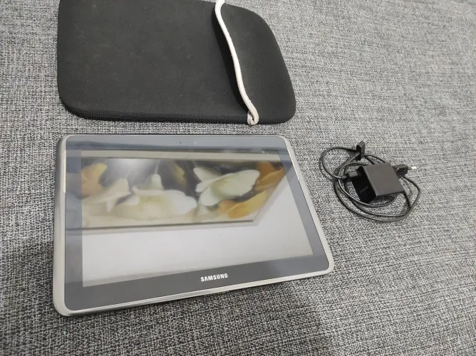 Tablet Samsung Galaxy Note 10.1 GT-N8010 16GB
