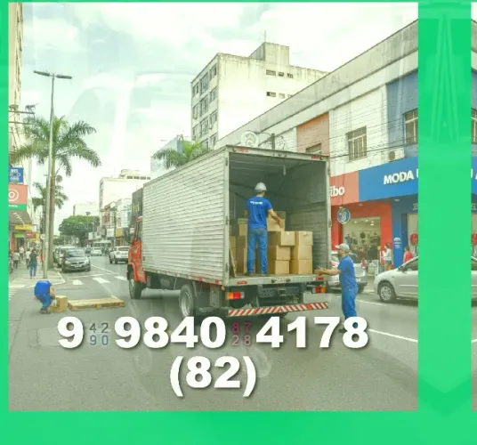 Frete disponível! preços ótimos e rapidez na entrega, não perca essa oportunidade!