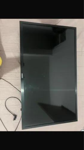 TV DE 32 polegadas 
