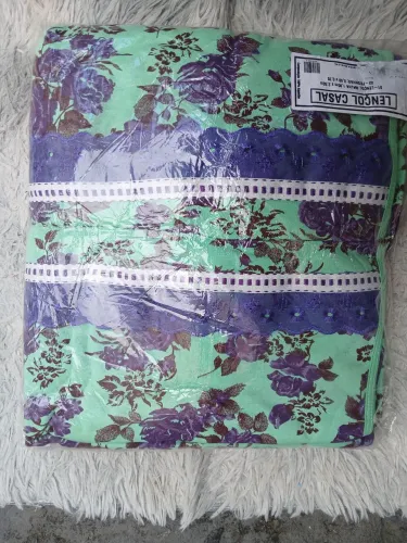 PROMOÇÃO DO DIA DAS MÃES