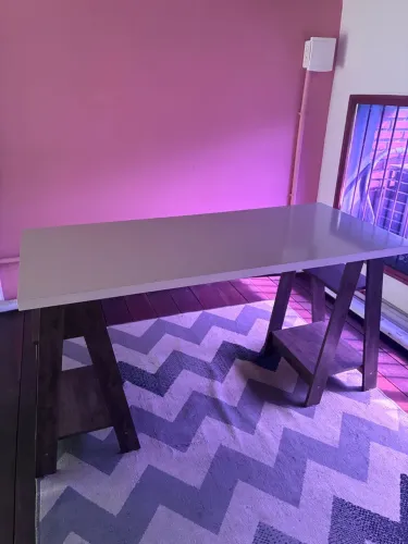 Mesa escritório/estudo