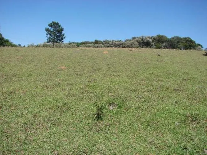 Sorocaba Área de 42.000 m²