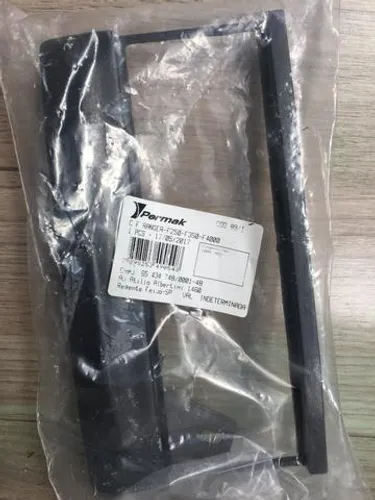 Moldura do som da ranger f250 f500 f4000