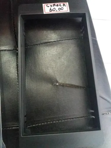 Moldura 2 din capitiva