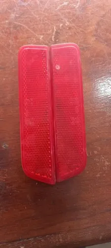Olho de gato duster 