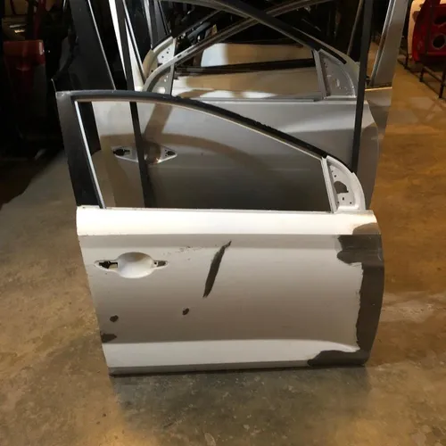 Porta Hb20 Hb 20 2020 2021