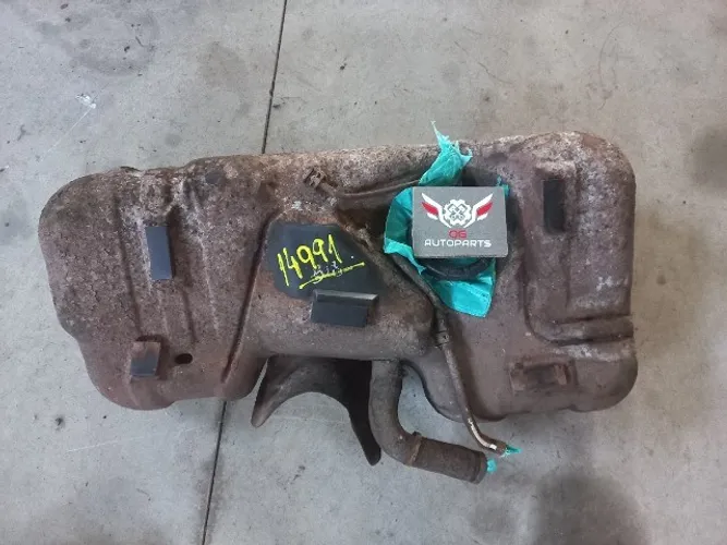tanque combustivel celta #14991