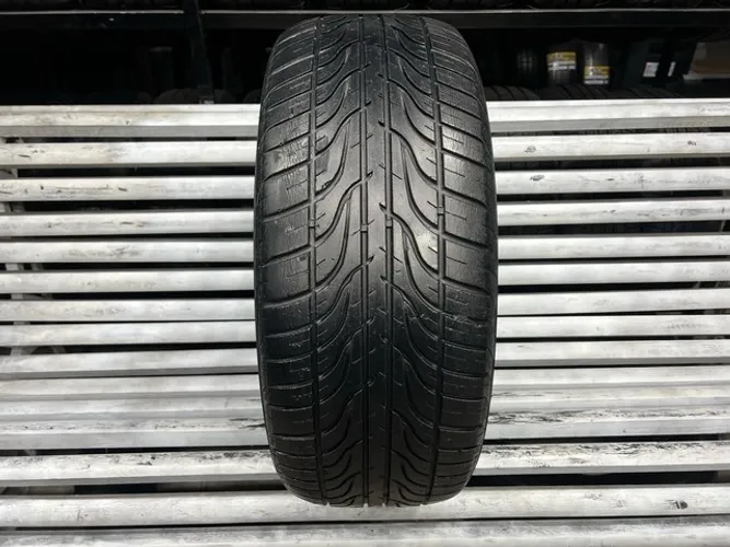 Pneu 215/55/16 Hankook Ventus V4 ES R$199,00 / Pneu 215/55R16