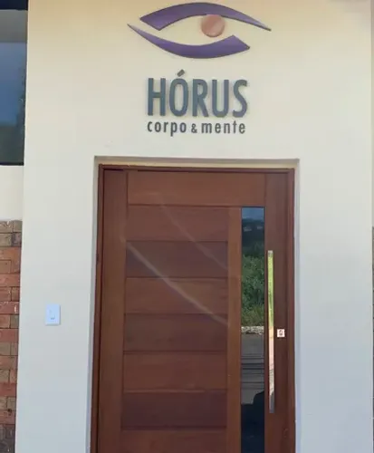 Locação de salas/ fisioterapia infantil/ Pituba Itaigara tudo incluso