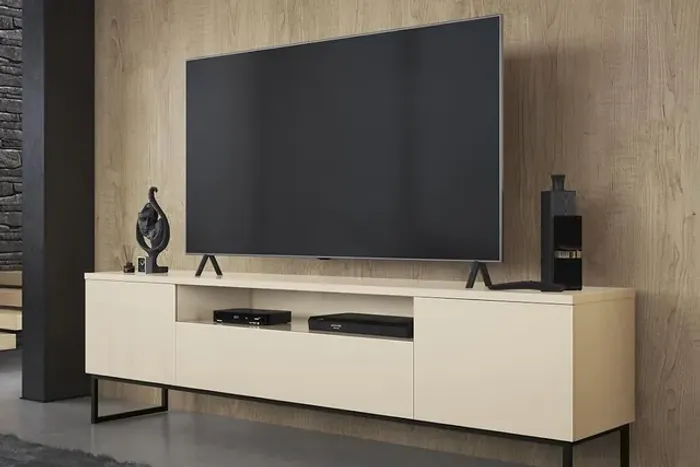 RACK MALU DECOR CONFIRA DESIGN!!!!