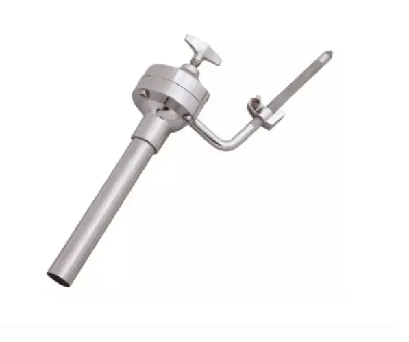 Tom Holder Joint Ball Simples 15.5